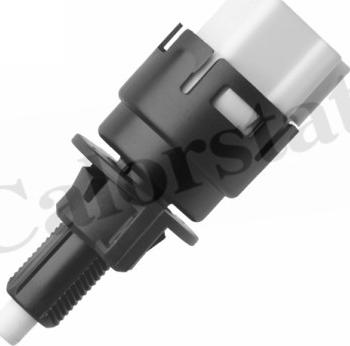 Calorstat by Vernet BS4640 - Comutator lumini frana allinparts.ro