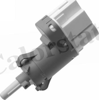 Calorstat by Vernet BS4648 - Comutator lumini frana allinparts.ro