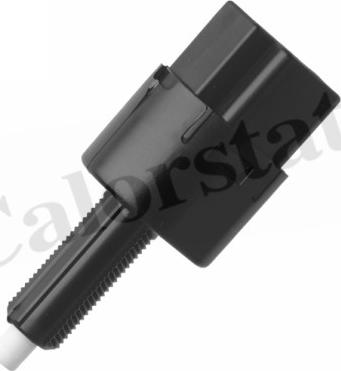 Calorstat by Vernet BS4642 - Comutator lumini frana allinparts.ro
