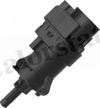 Calorstat by Vernet BS4647 - Comutator lumini frana allinparts.ro