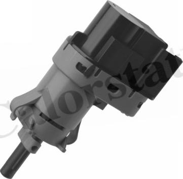 Calorstat by Vernet BS4650 - Comutator lumini frana allinparts.ro
