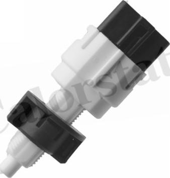 Calorstat by Vernet BS4664 - Comutator lumini frana - allinparts.ro