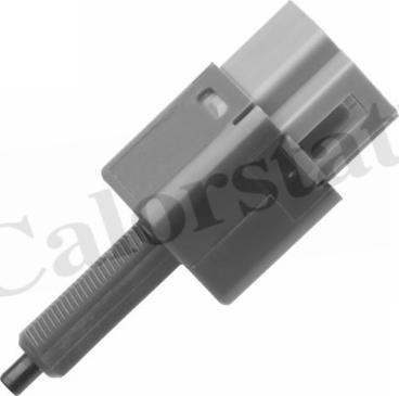 Calorstat by Vernet BS4665 - Comutator lumini frana allinparts.ro