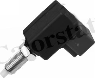 Calorstat by Vernet BS4666 - Comutator lumini frana allinparts.ro