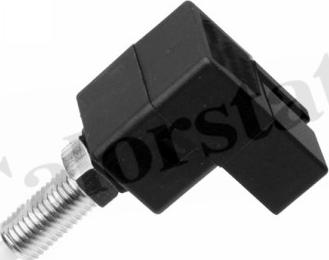 Calorstat by Vernet BS4667 - Comutator lumini frana allinparts.ro