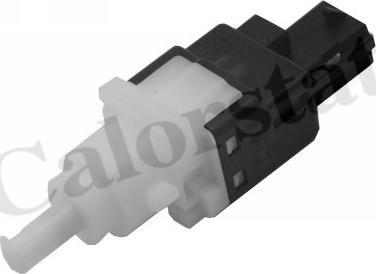 Calorstat by Vernet BS4608 - Comutator lumini frana allinparts.ro