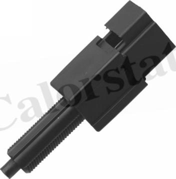 Calorstat by Vernet BS4619 - Comutator lumini frana allinparts.ro