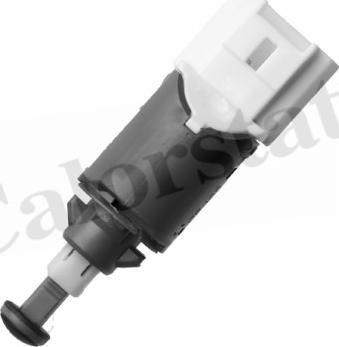 Calorstat by Vernet BS4615 - Comutator lumini frana - allinparts.ro