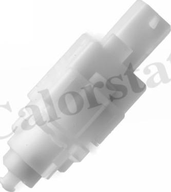 Calorstat by Vernet BS4617 - Comutator lumini frana allinparts.ro