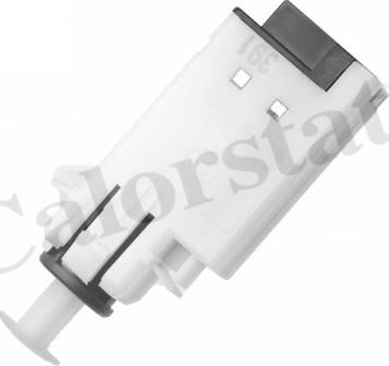 Calorstat by Vernet BS4684 - Comutator lumini frana - allinparts.ro
