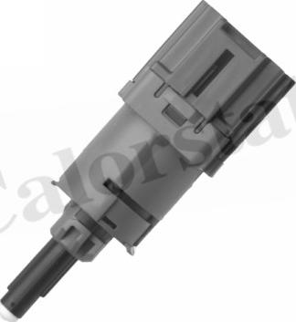 Calorstat by Vernet BS4685 - Comutator lumini frana allinparts.ro