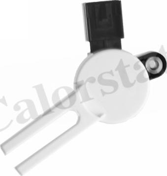 Calorstat by Vernet BS4686 - Comutator lumini frana allinparts.ro