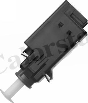 Calorstat by Vernet BS4683 - Comutator lumini frana - allinparts.ro