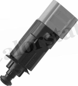 Calorstat by Vernet BS4631 - Comutator lumini frana allinparts.ro
