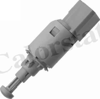 Calorstat by Vernet BS4632 - Comutator lumini frana - allinparts.ro