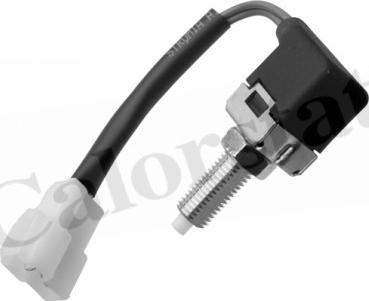 Calorstat by Vernet BS4622 - Comutator lumini frana allinparts.ro