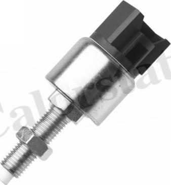 Calorstat by Vernet BS4678 - Comutator lumini frana allinparts.ro