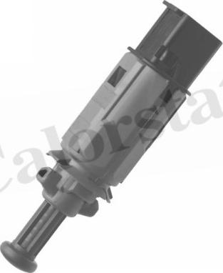 Calorstat by Vernet BS4677 - Comutator lumini frana allinparts.ro