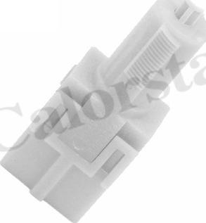 Calorstat by Vernet BS4759 - Comutator lumini frana - allinparts.ro