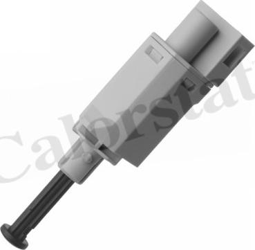 Calorstat by Vernet BS4750 - Comutator lumini frana - allinparts.ro