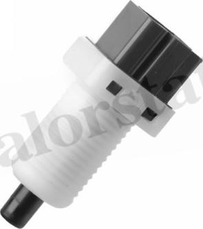 Calorstat by Vernet BS4753 - Comutator lumini frana - allinparts.ro