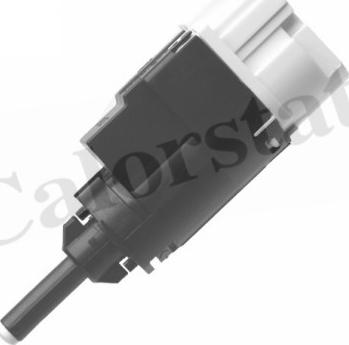 Calorstat by Vernet BS4709 - Comutator lumini frana allinparts.ro