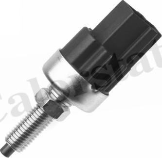 Calorstat by Vernet BS4706 - Comutator lumini frana - allinparts.ro