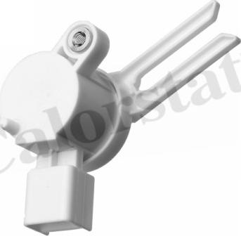 Calorstat by Vernet BS4703 - Comutator lumini frana - allinparts.ro