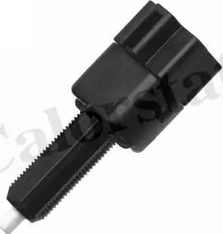 Calorstat by Vernet BS4710 - Comutator lumini frana allinparts.ro