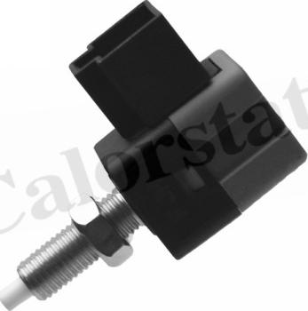 Calorstat by Vernet BS4718 - Comutator lumini frana - allinparts.ro