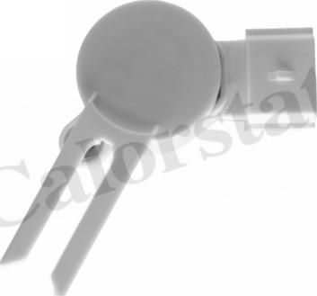 Calorstat by Vernet BS4712 - Comutator lumini frana - allinparts.ro