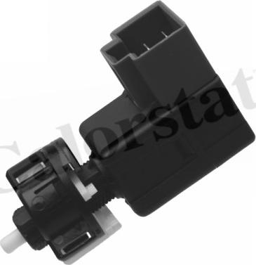 Calorstat by Vernet BS4737 - Comutator lumini frana allinparts.ro