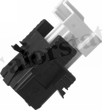 Calorstat by Vernet BS4729 - Comutator lumini frana - allinparts.ro