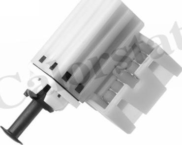 Calorstat by Vernet BS4726 - Comutator lumini frana allinparts.ro