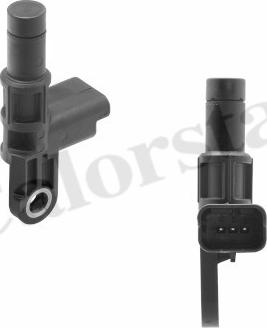 Calorstat by Vernet CS0404 - Senzor impulsuri, arbore cotit allinparts.ro