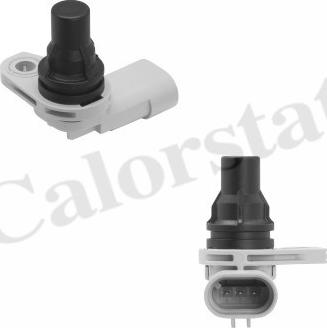 Calorstat by Vernet CS0403 - Senzor impulsuri, arbore cotit allinparts.ro