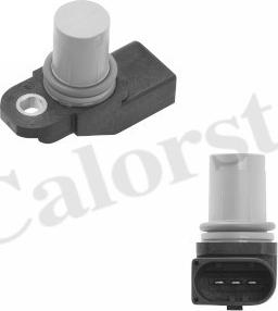Calorstat by Vernet CS0412 - Senzor impulsuri, arbore cotit - allinparts.ro