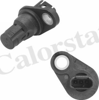 Calorstat by Vernet CS0427 - Senzor impulsuri, arbore cotit - allinparts.ro