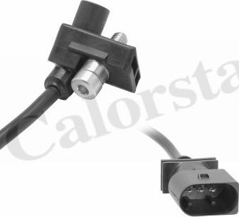 Calorstat by Vernet CS0091 - Senzor impulsuri, arbore cotit - allinparts.ro