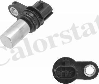 Calorstat by Vernet CS0098 - Senzor impulsuri, arbore cotit - allinparts.ro