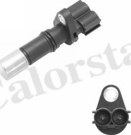Calorstat by Vernet CS0040 - Senzor impulsuri, arbore cotit allinparts.ro