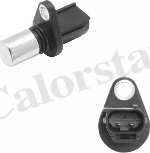 Calorstat by Vernet CS0018 - Senzor impulsuri, arbore cotit allinparts.ro