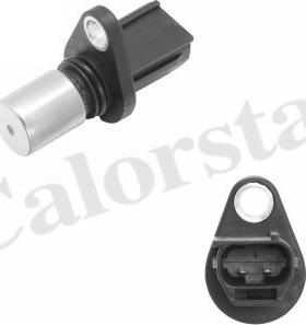 Calorstat by Vernet CS0143 - Senzor,pozitie ax cu came allinparts.ro