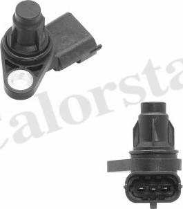 Calorstat by Vernet CS0151 - Senzor impulsuri, arbore cotit allinparts.ro