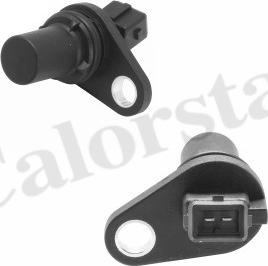 Calorstat by Vernet CS0166 - Senzor impulsuri, arbore cotit - allinparts.ro