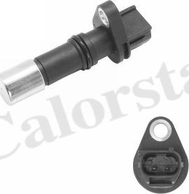 Calorstat by Vernet CS0163 - Senzor impulsuri, arbore cotit - allinparts.ro