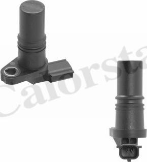 Calorstat by Vernet CS0188 - Senzor impulsuri, arbore cotit allinparts.ro