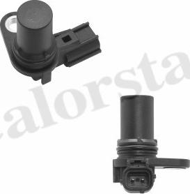 Calorstat by Vernet CS0175 - Senzor impulsuri, arbore cotit allinparts.ro