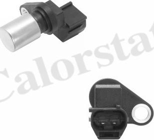 Calorstat by Vernet CS0176 - Senzor impulsuri, arbore cotit allinparts.ro