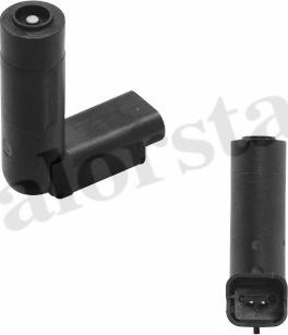 Calorstat by Vernet CS0396 - Senzor impulsuri, arbore cotit - allinparts.ro